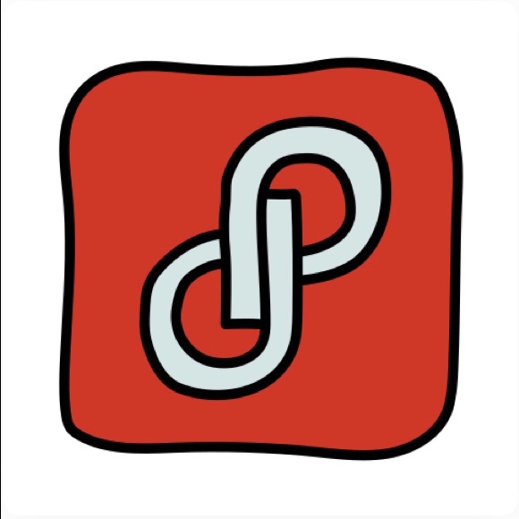 HIPDOT: Cenote Eyeshadow Palette - Picture 7 of 8